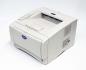 Preview: Brother HL-5070N HL 5070N Laserdrucker SW bis DIN A4 inkl. Netzwerk