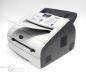 Preview: Brother Fax 2820 Laserfax Kopierer unbenutzt, ovp