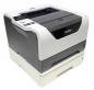 Preview: Brother HL-5380DN Laserdrucker sw bis DIN A4 inkl. Zusatzfach