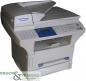 Preview: Brother MFC-9880 mfp laser sw gebraucht