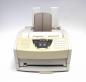 Preview: Canon Fax-L260i ISDN Laserfax Kopierer gebraucht