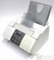 Preview: Canon Fax - L290 Laserfax Kopierer gebraucht