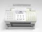 Preview: Canon Fax-L280 Laserfax Kopierer Laserdrucker USB parallel gebraucht