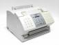 Preview: Canon Fax-L280 Laserfax Kopierer Laserdrucker USB parallel gebraucht