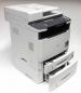 Preview: Canon i-SENSYS MF5940dn mfp laserdrucker sw gebraucht - 22.350 gedr.Seiten