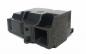 Preview: Canon K30314 Netzteil Powersupply für PIXMA IP4950 MP550 MG5150 MG5250 IP4850 IP4700 gebraucht