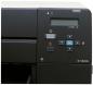 Preview: Epson B-510dn B510dn Tintenstrahldrucker DIN A4 gebraucht