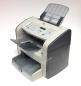 Preview: HP LaserJet 3050 MFP Q6504A Multifunktions Laserdrucker SW