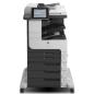 Mobile Preview: HP LaserJet Enterprise 700 MFP M725 CF068A SW Laser gebraucht - 165.990 gedr. Seiten