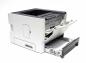 Preview: HP LaserJet P2015n