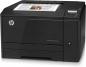 Mobile Preview: HP LaserJet pro 200 color m251n CF146A gebraucht