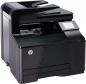 Preview: HP LaserJet Pro 200 color MFP M276NW gebraucht kaufen
