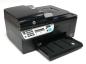 Preview: HP OfficeJet 4500 Wireless Wi-Fi MFP Tintenstrahldrucker gebraucht