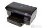 Preview: HP OfficeJet Pro 8100 CM752A Tintenstrahldrucker gebraucht