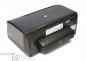 Preview: HP OfficeJet Pro 8100 CM752A Tintenstrahldrucker