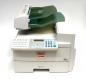 Mobile Preview: infotec IF2100e Ricoh Fax 3310Le Laserfax Kopierer