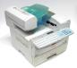 Mobile Preview: infotec IF4150 Ricoh Fax 4410L Laserfax