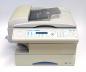 Preview: Konica 7013 Laserdrucker Kopierer Fax mit LAN Anschluß gebraucht