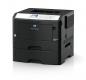 Mobile Preview: Konica Minolta bizhub 4000P SW Laserdrucker - 16.000 Seiten