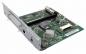 Mobile Preview: Kyocera 302HG01110 pw board Mainboard für FS-C5400DN gebraucht