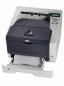 Preview: Kyocera FS-1350DN Laserdrucker sw bis DIN A4