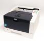 Preview: Kyocera FS-1370DN Laserdrucker sw bis DIN A4 gebraucht