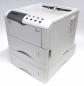 Preview: Kyocera FS-3820N FS3820n SW Laserdrucker bis DIN A4