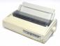 Mobile Preview: NEC Pinwriter P30 A3 A4 Nadeldrucker Matrixdrucker gebraucht