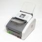 Preview: Philips Laserfax 5120 LPF5120/DEB Laserfax Kopierer gebraucht