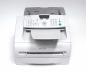 Mobile Preview: Ricoh Fax 1190L baugleich Brother Fax 2820 Fax 2920 Laserfax gebraucht