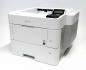 Preview: Ricoh SP 5300DN SP5300DN Laserdrucker sw bis DIN A4 gebraucht - 64.400 gedr.Seiten