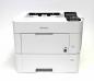 Mobile Preview: Ricoh SP 5300DN SP5300DN Laserdrucker sw bis DIN A4 gebraucht - 48.400 gedr.Seiten