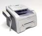 Preview: Samsung SF-560R SF560R Laserfax Kopierer gebraucht