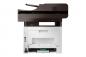 Preview: Samsung ProXpress M3875FW WiFi Multifunktionsdrucker