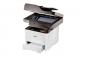 Preview: Samsung ProXpress M3875FW WiFi Multifunktionsdrucker