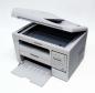 Preview: Samsung SCX-3400f SCX3400f Multifunktions Laserdrucker SW gebraucht
