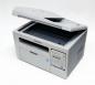 Preview: Samsung SCX-3400f SCX3400f Multifunktions Laserdrucker SW gebraucht