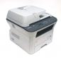 Preview: Samsung SCX-4825FN MFP Laserdrucker sw gebraucht