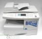 Mobile Preview: Samsung SCX-5315F MFP Laserdrucker sw gebraucht