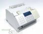 Mobile Preview: T-FAX 8300 Laserfax Kopierer gebraucht