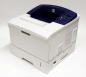 Preview: Xerox Phaser 3600 Laserdrucker SW bis DIN A4 gebraucht