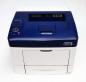 Mobile Preview: Xerox Phaser 3610 Laserdrucker SW bis DIN A4 - 22.000 gedr.Seiten