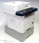 Preview: XEROX WorkCentre 3325 MFP Laserdrucker sw gebraucht 9.950 gedr.Seiten
