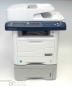 Preview: XEROX WorkCentre 3325 MFP Laserdrucker sw gebraucht 9.950 gedr.Seiten