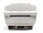 Mobile Preview: Zebra LP2844 LP 2844 Etikettendrucker SW USB gebraucht