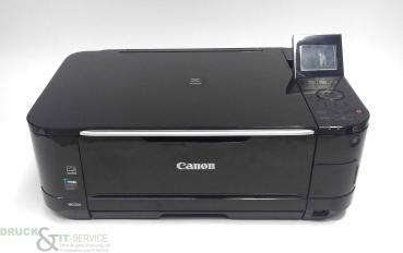 Canon Pixma MG5250 mfp Tintenstrahldrucker