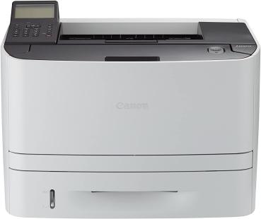 Canon i-SENSYS LBP251dw Laserdrucker SW 0281C010 gebraucht