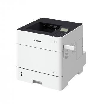 Canon i-SENSYS LBP351x Laserdrucker SW bis DIN A4 gebraucht