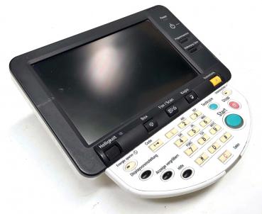 Konica Minolta A0RM71000 Display Touch Panel Bizhub 361 421 501