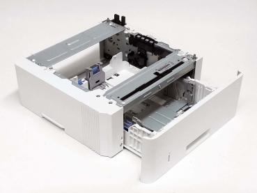 HP D9P29A Papierfach 550 Blatt für LaserJet Pro M402 M426 gebraucht